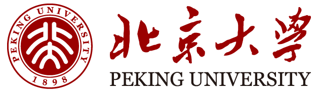 北京大学创办于1898年,初名京师大学堂,是中国第一